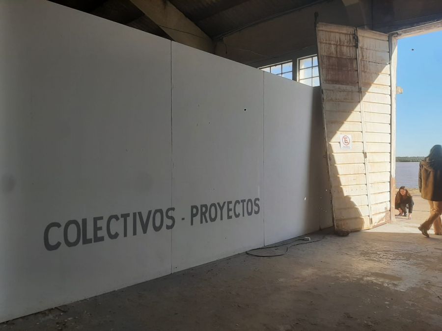 Por segundo año consecutivo se otorgará el Premio UNNE adquisición en la 6ta edición de ArteCo