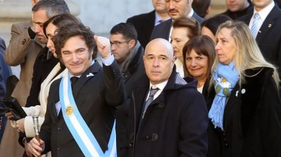 Tedeum: arzobispo advierte sobre las necesidads insatisfechas