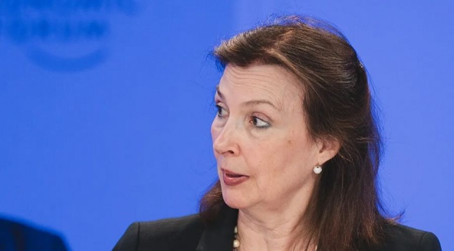 Comunicado de la Cancillería argentina por asonada golpista en Bolivia