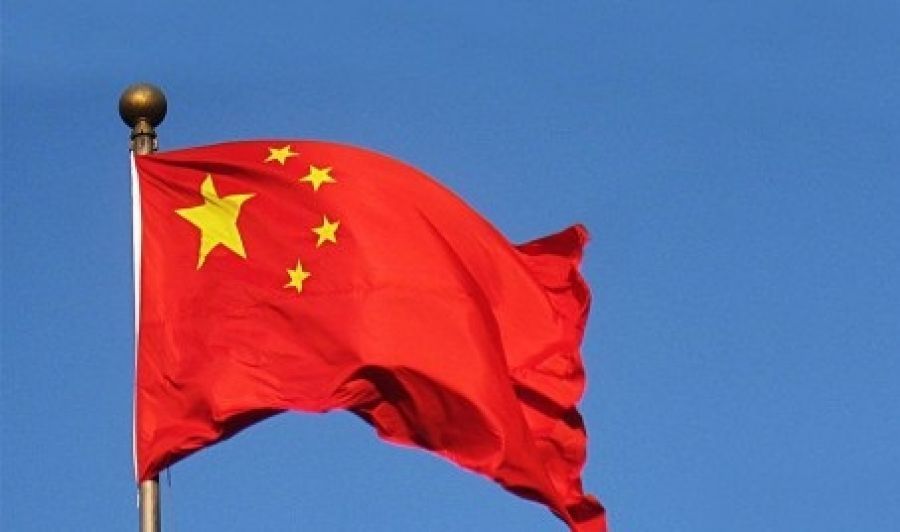 China apuesta a mayor intercambio militar con EEUU