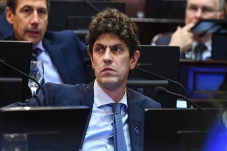 La UCR acusa al Gobierno de postura reaccionaria sobre violencia género