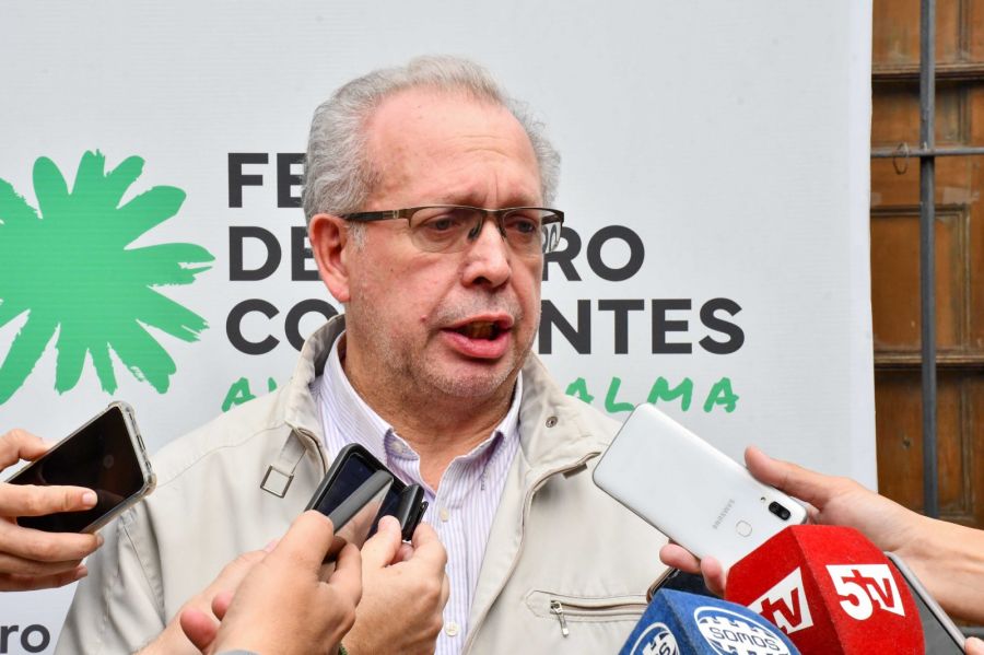 Bajo el lema “Avío del Alma”, la Feria Provincial del Libro abrirá sus puertas el jueves 11