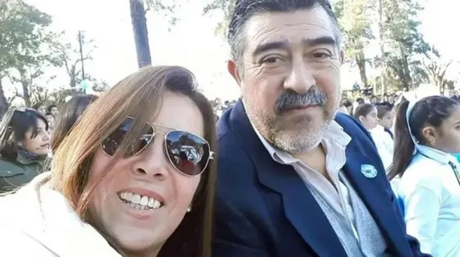 Desaparición de Loan: Citan a indagatoria a los siete detenidos