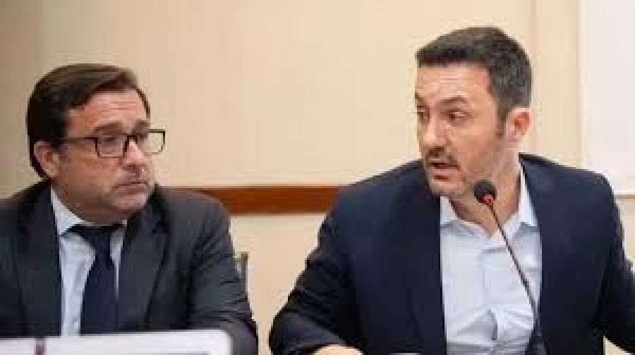 El Gobierno deberá preservar archivos de la dictadura