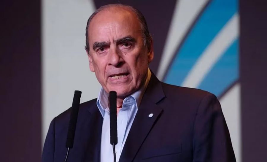 Guillermo Francos recibe a Quintela y a Zamora para sellar nuevos acuerdos por la obra pública