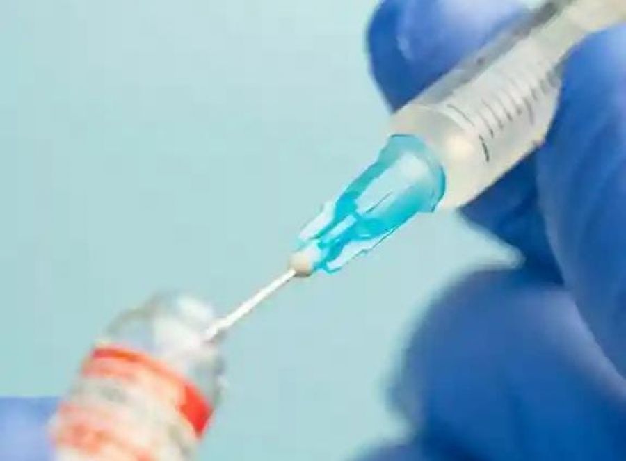 Fármaco reduce a cero las infecciones de VIH en tests