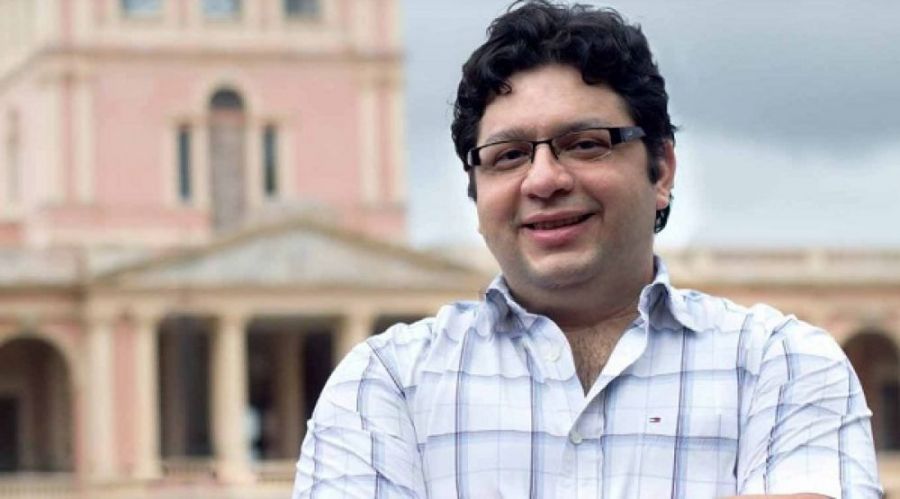 Invitan a tenida blanca masónica con el historiador Fabián Chamorro Torres